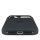 APPLE Silikonowe etui do iPhone 17 Pro MagSafe różowa guawa - 1505892 - zdjęcie 5